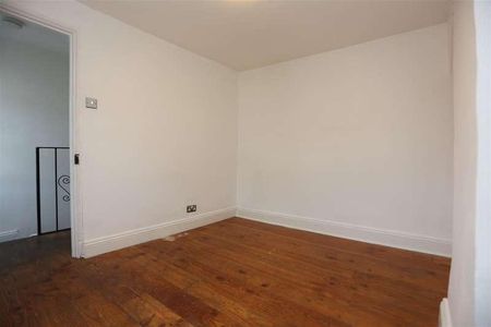 Spring Street, Brighton, BN1 - Photo 2