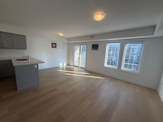 For Lease - 51 Hay Lane Unit# 3, Barrie, Ontario - Photo 1