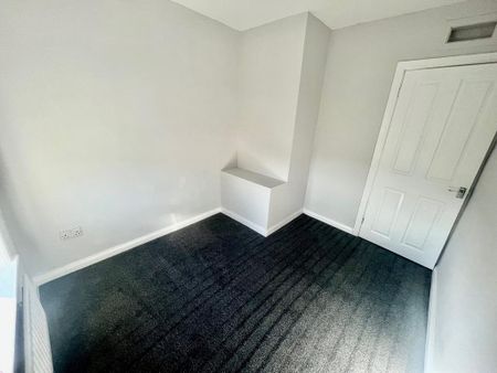 3 bedroom house to rent - Photo 3