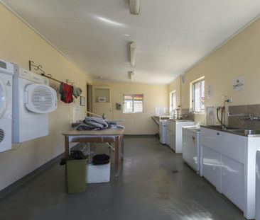 Studio Apartment in the Heart of the CBD - Photo 4