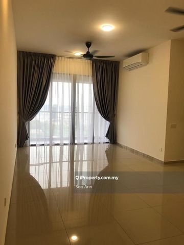 Nidoz Residences @ Desa Petaling, KL City Centre - Photo 5