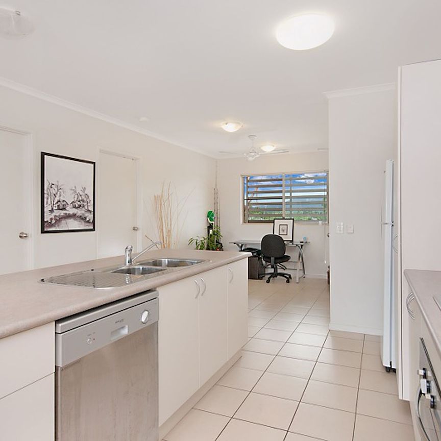 Unit 16/111-113 Martyn Street, - Photo 1