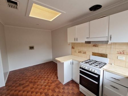 The Perfect Starter - Photo 4