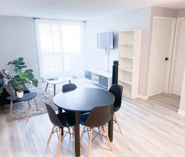 For Lease - 30 Bridge Street Unit# 304, Kitchener, Ontario - Photo 1