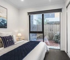 Four Levels of Luxury Living With City Views - Photo 5