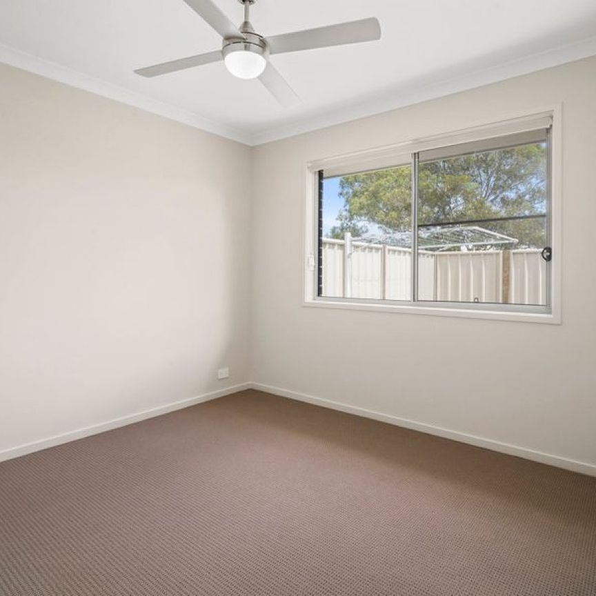 1/24 Parkview Drive, Glenvale - Photo 1