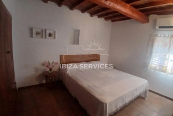 Traditional finca for annual rental in Santa Gertrudis