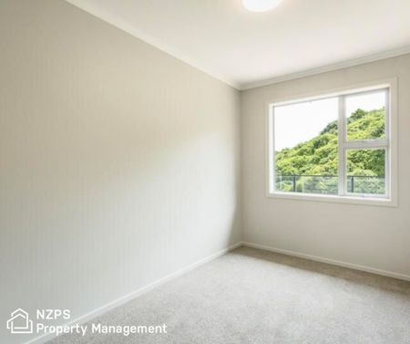 199A Somerville Street, Shiel Hill - Photo 5