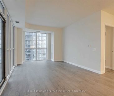 For Lease - 65 Watergarden Drive Unit# 503, Mississauga, Ontario - Photo 4