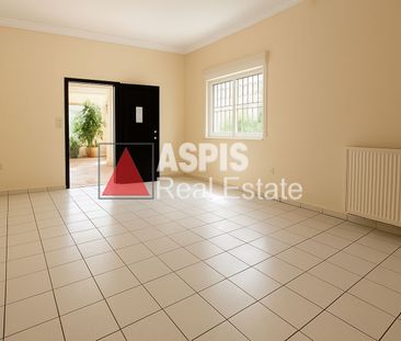 Διαμέρισμα για ενοικίαση - Γλυφάδα, - Photo 1
