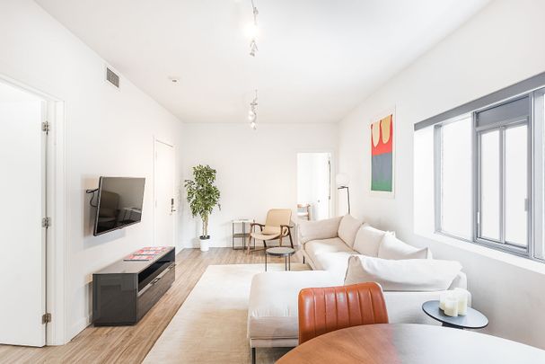 Castle Lofts - Photo 1