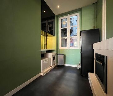 Location Appartement 2 pièces 55m² NANTES 44000 - Photo 4