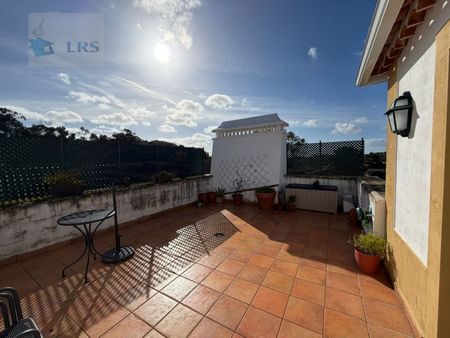 Apartamento T2 em Lisboa - Photo 3