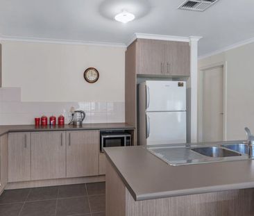 3 bedroom home located in Darley - Photo 4