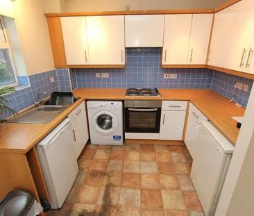 Shaw Road, Chilwell, NG9 - Photo 5