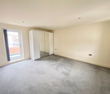 Market Court, Gravesend - Photo 6