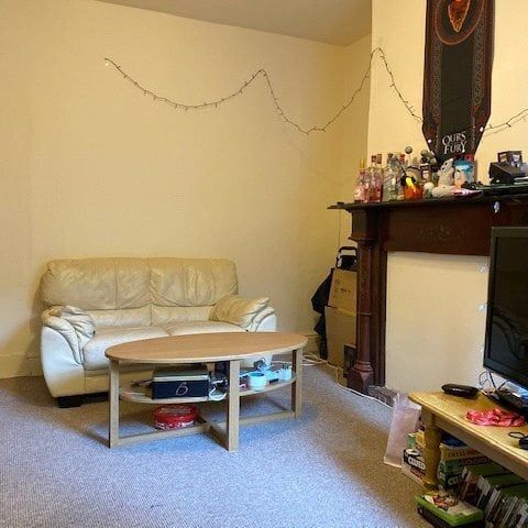 Caernarfon Road, Bangor, Gwynedd, LL57 - Photo 1