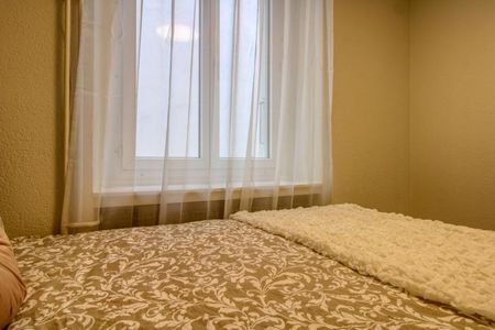 Xavier #1 - Connected Coliving Life in Lausanne's Sous-Gare District - Photo 4