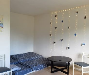 Södergatan, Märsta - Photo 4