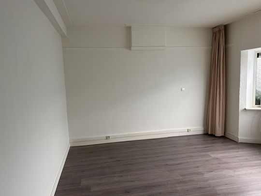 Te huur: Appartement Leenderweg in Eindhoven - Foto 1