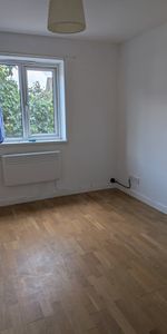2 Bed Flat, Northumberland Road, E6 - Photo 4