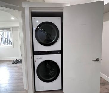 Suite in a Great Neighbourhood - Photo 3