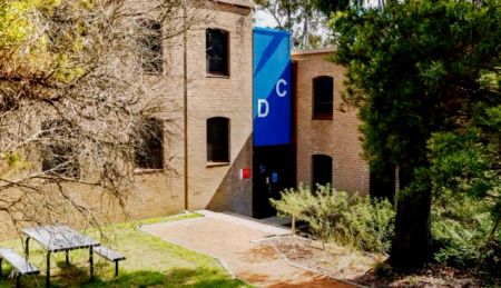 Gurubun - 7 to 9 Bedroom Apartment - Photo 4