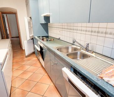 Verscio - ampio 4 locali (ref. 1507-3) - Foto 5