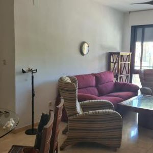 Flat - Granada (Constitucion) - Photo 1