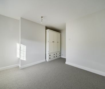 Church Road - Photo 5