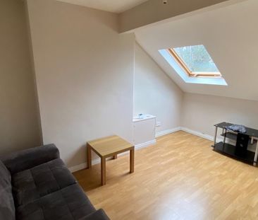 Unit 3, 13 Inverary Drive, Belfast, BT4 1RB - Photo 6