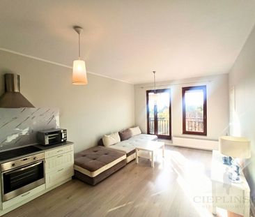 Zamieszkaj stylowo! 2 pokoje, ul.Ostrowska, winda! - Zdjęcie 2