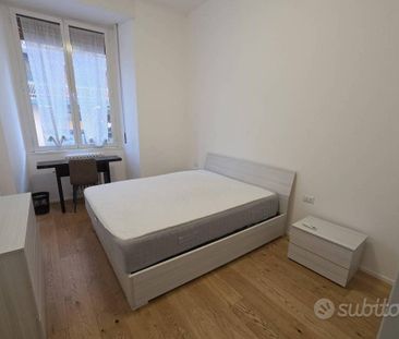 Appartamento di 75 m² con 3 locali a Milano - Photo 5