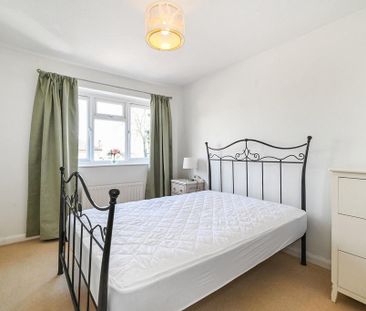 2 bedroom house to rent - Photo 5