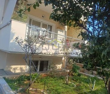 Μεζονέτα για ενοικίαση - Νέα Μάκρη - Photo 1