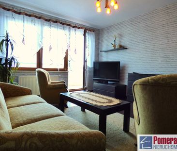 Zawadzkiego, ul. Sebastiana Klonowica - Photo 5