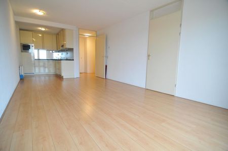 Te huur: Appartement Groot Hoogwaak 68 in Noordwijk - Foto 2