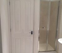 1 bed Apartment - To Let - Photo 3