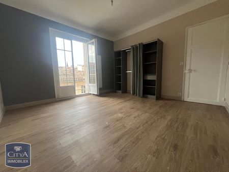Location Appartement 2 pièces 38m² AVIGNON 84000 - Photo 4