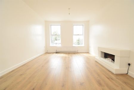 Wentworth Street, Wakefield - Photo 3