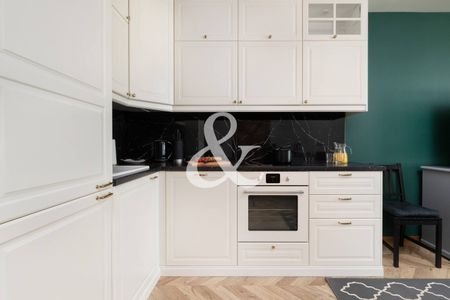 Gdynia Pogórze - Фото 2