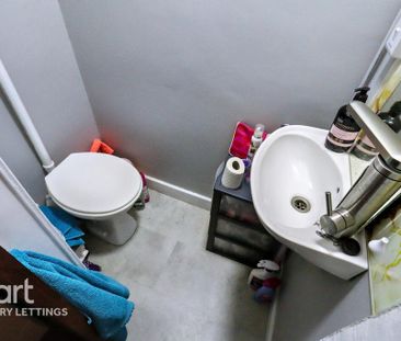 1 bedroom apartment to rent - Photo 6