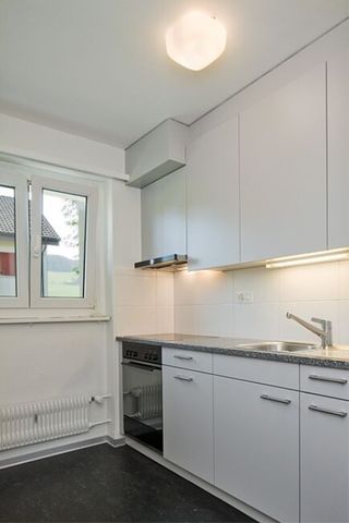 PERFECT FOR YOUR FAMILY - Photo 4