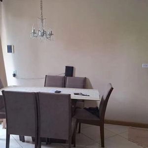 Casa Com 3 Dormitórios Para Alugar, 160 m² por R$3.200,00/mês - Vila Rui Barbosa - Salvador/ba - Foto 2