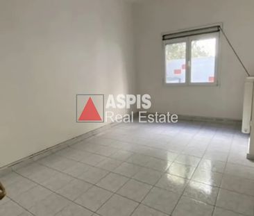 Διαμέρισμα, προς ενοικίαση Άγιος Γεώργιος, Νέο Ψυχικό Κωδικός 2418581 - Φωτογραφία 4