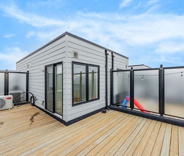 For Lease - 2255 Mcnab Lane Unit# 11, Mississauga, Ontario - Photo 4