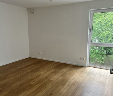 Virchowstraße 55, 44536 Lünen - Foto 1
