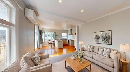 Terrace end - 4 Bedrooms - Photo 3