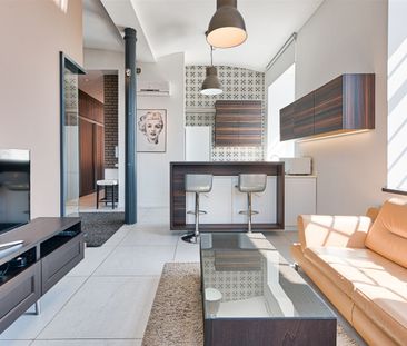 Łódź, Śródmieście, Tymienieckiego - Zdjęcie 4