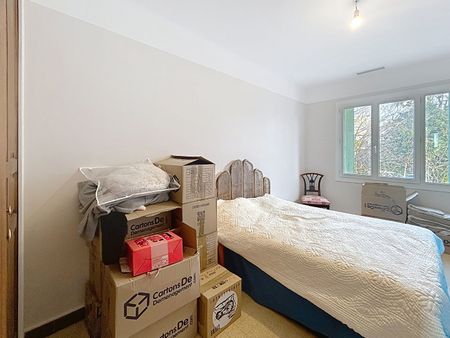 Appartement T3 près de LAMBESC à louer - Photo 5